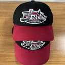 Cap HK Rubin