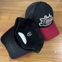 Cap HK Rubin