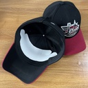 Cap HK Rubin