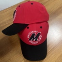 Cap HC Metallurg NK