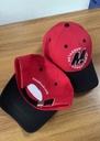 Cap HC Metallurg NK