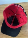 Cap HC Metallurg NK