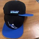 Cap Manzherok ski