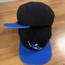 Cap Manzherok ski