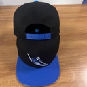 Cap Manzherok ski