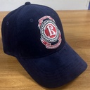Cap HC VITYAZ 1