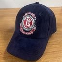 Cap HC VITYAZ 1