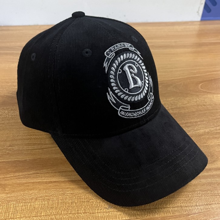 Cap HC VITYAZ 2