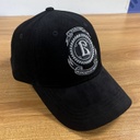 Cap HC VITYAZ 2