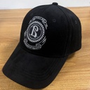 Cap HC VITYAZ 2