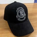 Cap HC VITYAZ 2
