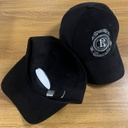 Cap HC VITYAZ 2