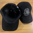 Cap HC VITYAZ 2