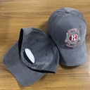 Cap HC VITYAZ 3