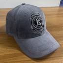 Cap HC VITYAZ 4