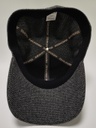 Сap HC Avangard wool