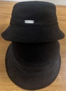 HC Avangard panama is black
