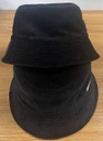 HC Avangard panama is black