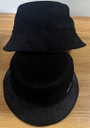 HC Avangard panama is black