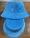 Panama HC SIBIR light blue