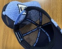 Cap HC SIBIR hockey kid