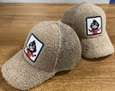 Cap HC Avangard podrostkovauy