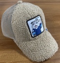 Cap HC Barys kid