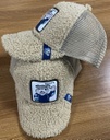 Cap HC Barys kid