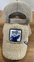 Cap HC Barys kid