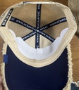 Cap HC Barys kid