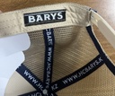 Cap HC Barys kid