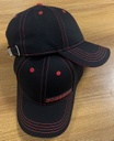 Cap HC IZHSTAL