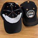 Cap HC UGMK