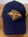 cap hk metallyrg blue 1