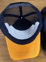 cap hk metallyrg blue 1