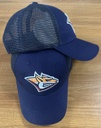 cap hk metallyrg blue 2