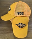 cap hk metallyrg orange2