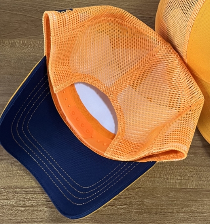 cap hk metallyrg orange2