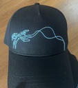 Cap FC SKA (GORKOVENKO)