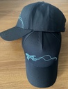 Cap FC SKA (GORKOVENKO)
