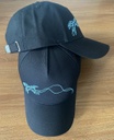 Cap FC SKA (GORKOVENKO)