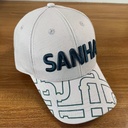Cap SANHA