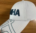 Cap SANHA