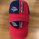 Cap HC Metallurg 2