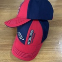 Cap HC Metallurg 2