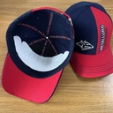 Cap HC Metallurg 2