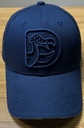 Dodo pizza cap blue 23.11.16