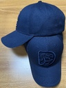 Dodo pizza cap blue 23.11.16