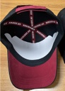 Cap HC Rubin black 24.02.02.