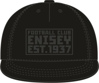 enisey